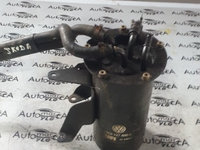 Suport filtru motorina skoda octavia 2 facelift 1.9 tdi