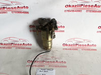 SUPORT FILTRU MOTORINA TOYOTA COROLLA 2001-2007 2.0 D