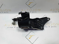 Suport filtru motorina Volkswagen Passat B5.5 (3B3) 1.9 TDI 2003