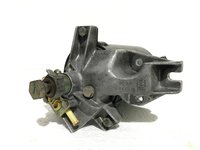 Suport filtru motorina Volvo 850 S70 S80 V70 I 2.5 TDI 074127445A