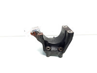 Suport filtru particule, cod 04L131159C, Audi A6 (4G2, C7), 2.0 TDI, CNH (id:544016)