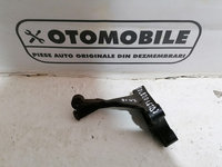 Suport filtru particule Seat Toledo 1.6 TDI CXM: 04L131425 [Fabr 2013-2017]