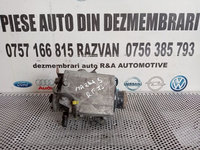 Suport Filtru Pompa Amorsare Motorina Mazda 5 2.0 Diesel An 2005-2006-2007-2008-2009-2010 Rf7j - Dezmembrari Arad