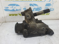 Suport filtru ulei 06a115417 1.6 BSE Seat Leon 2 1P [2005 - 2009]