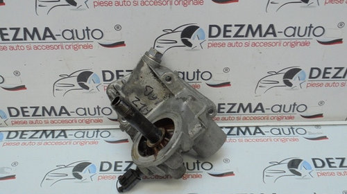 Suport filtru ulei, 06A115417, Vw Golf 4 (1J1