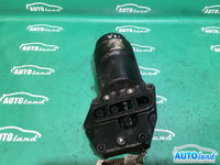 Suport Filtru Ulei 2.0 DTI Opel VECTRA B 36 1995-2002