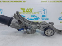 Suport filtru ulei 2.0 tsi CZP - 06l903143d Volkswagen VW Tiguan 2 AD1 [2016 - 2020]