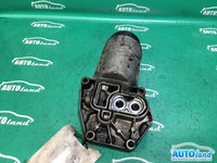 Suport Filtru Ulei 2.2 Diesel Opel VECTRA C 2002