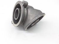 Suport filtru ulei AUDI 100 IV (4A2, C4) [ 1990 - 1994 ] AUDI A6 Saloon (4A, C4) [ 1994 - 1997 ] 046115417B