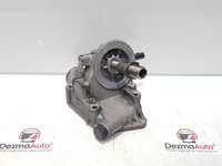 Suport filtru ulei, Audi A3 (8L1) 1.6 b, 06A115417