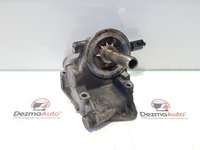 Suport filtru ulei, Audi A3 (8L1), 1.8 t, AUM, 06A115417