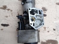 Suport filtru ulei Audi A4 8K 2.0 tdi cod 045115389J