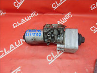 Suport Filtru Ulei AUDI A4 (8K2, B8) 2.0 TDI CAGA