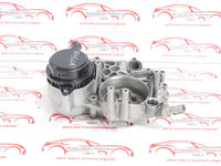 Suport filtru ulei Audi A4 B7 3.0 TDI 059115397K 608