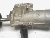 Suport filtru ulei Audi Volkswagen Seat Skoda 2.0 TDI 045115389E