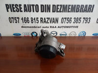 Suport Filtru Ulei Bmw 2.0i 2.8i Benzina Cod 7516383 7570085 7576521 7573032 F30 F20 F06 F12 F13 F10 Etc. - Dezmembrari Arad