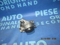 Suport filtru ulei BMW E92 328i; 7516383