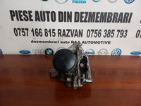 Suport Filtru Ulei Bmw F10 F11 F07 F06 F12 F13 F25 X3 3.0 3.5 I Benzina N55 Cod 7573051 - Dezmembrari Arad