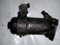 Suport Filtru Ulei BMW Seria 5 E39 525 Diesel 1995-2004