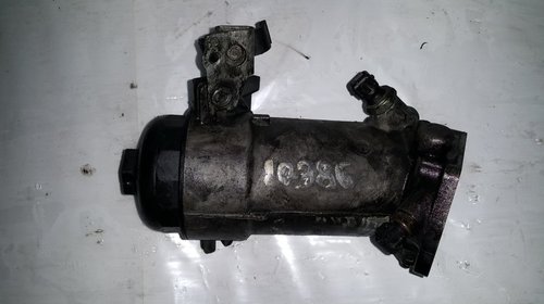 Suport Filtru Ulei BMW Seria 5 E39 525 Diesel