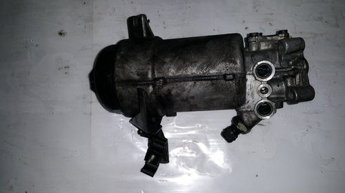 Suport Filtru Ulei BMW Seria 5 E39 525 Diesel 1995-2004