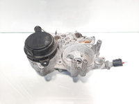 Suport filtru ulei , cod 059115397L, Vw Touareg, 3.0 tdi, BKS (id:478429)