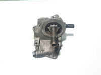 Suport filtru ulei, cod 06A115417, Audi A4 (8E2, B6) 1.8 T,benz, BEX (id:494983)