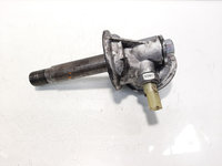 Suport filtru ulei, cod 152080021R, Dacia Dokker, 1.5 DCI, K9KF830 (idi:597313)