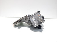 Suport filtru ulei cu racitor ulei, cod 03F903143H, Seat Ibiza 5 (6J5) 1.2 TSI, CBZB (idi:619597)