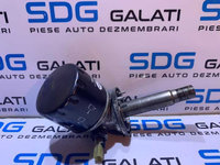 Suport Filtru Ulei cu Senzor Mercedes Benz Clasa GLA X156 1.5 DCI 2013 - Prezent Cod 152080021R