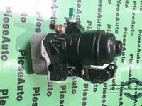 Suport filtru ulei cu termoflot Seat Toledo 4 (2013->) 03N117021