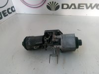 Suport filtru ulei cu termoflot VW Golf 6 Audi A3 8P 2.0 TDI Cod 045116389K