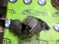 Suport filtru ulei cu termoflot VW T5 2.5 tdi 070115389E