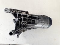 Suport Filtru ulei Fiat Alfa Romeo 2.0 JTD