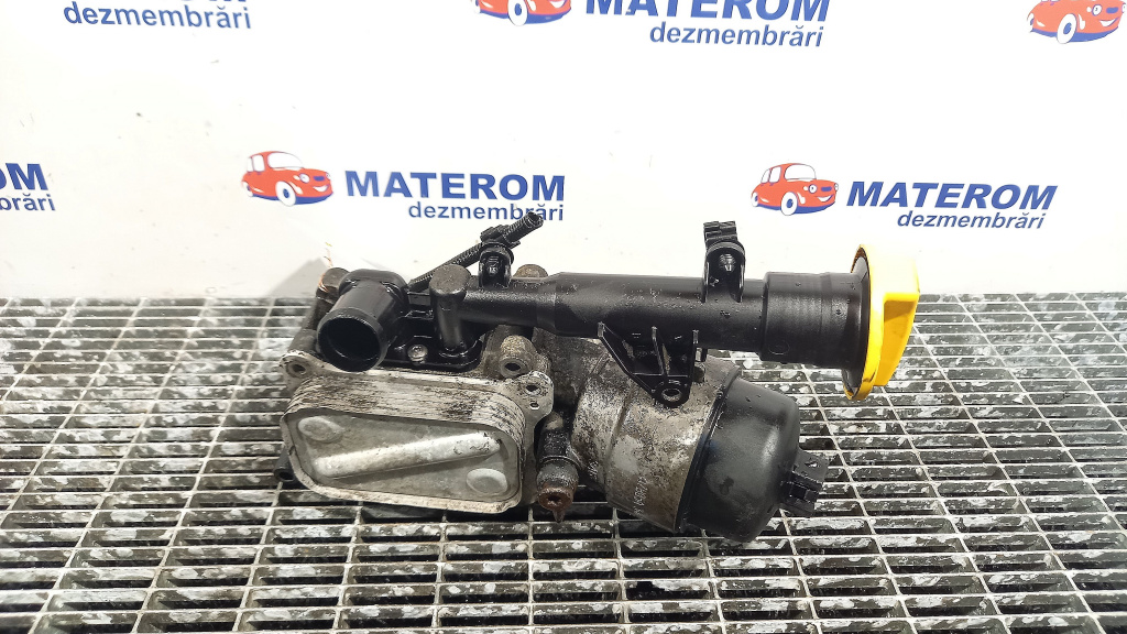 SUPORT FILTRU ULEI FIAT DOBLO DOBLO 1.3 