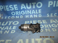 Suport filtru ulei Ford Focus 1.6 tdci