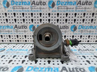 Suport filtru ulei Ford Focus 2 Combi, 2007-2010, 1.8B, 1L5G-6884-BA