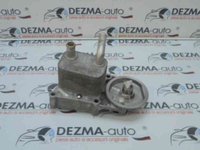 Suport filtru ulei, Ford Transit Platforma, 1.8 tdci