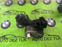 Suport filtru ulei land Rover freelander 2.0 diesel td4 2001 2006 cod 2247229