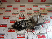 Suport filtru ulei Mazda 3 2.2 D Cod R2AA14311