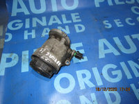 Suport filtru ulei Mazda 6 2.0i 2003; 157E6884AE