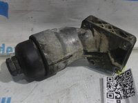 Suport filtru ulei Mercedes A-class W168 (1997-2004)