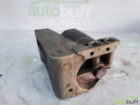 Suport filtru ulei Mercedes Benz C - W202 (1993-2000) 2.2D 6040920108