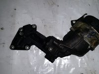 Suport Filtru Ulei Mercedes E Class W211 3.2 CDI 2002-2009