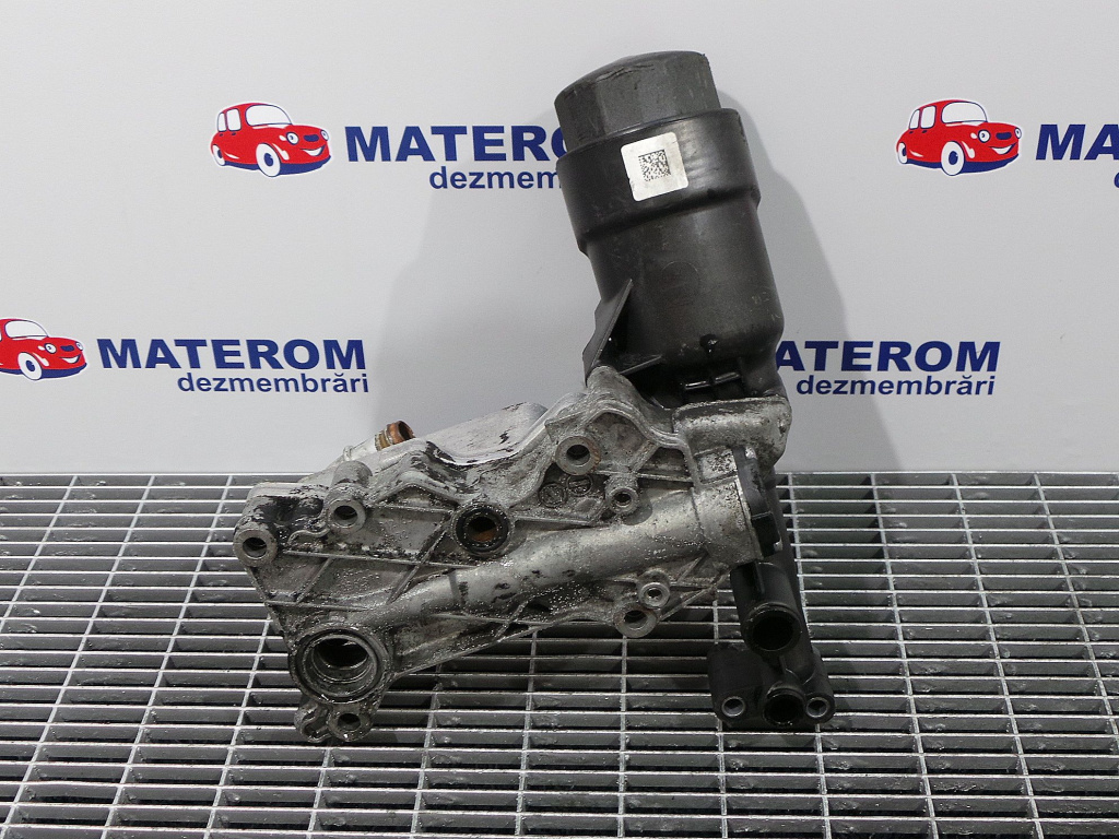 SUPORT FILTRU ULEI MERCEDES S-CLASS S-CL