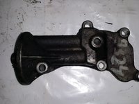 Suport Filtru Ulei Nissan Primera P12 2.2 Diesel 2001-2008