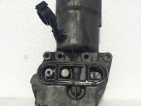 Suport filtru ulei Opel Astra G Vectra B Zafira A 2.0 DTI 6740230200