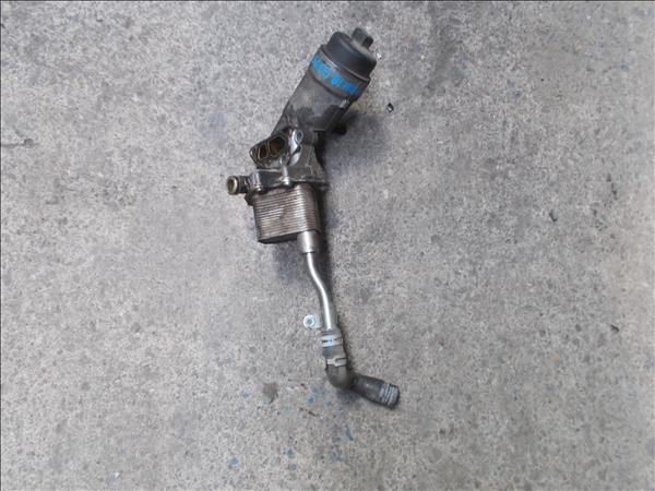 Suport Filtru Ulei OPEL ASTRA J 1.4 Turbo A 14 NET