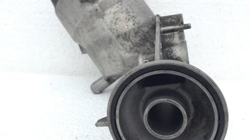 Suport filtru ulei Opel Corsa C Combo Astra G 1.7 DTI 74078