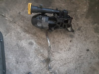 Suport filtru ulei OPEL CORSA D/2006,MOTOR 1,3 cdti/75cp/55kw